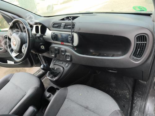 passenger-airbag-fiat-panda-312_-319_-2012-40089221 main image