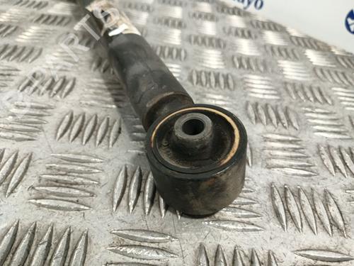 Right rear shock absorber SEAT IBIZA IV (6J5, 6P1)  | BP30135675M19 