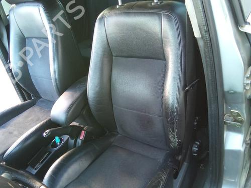 Instrument cluster FORD MONDEO III (B5Y)  | BP12231773C47 