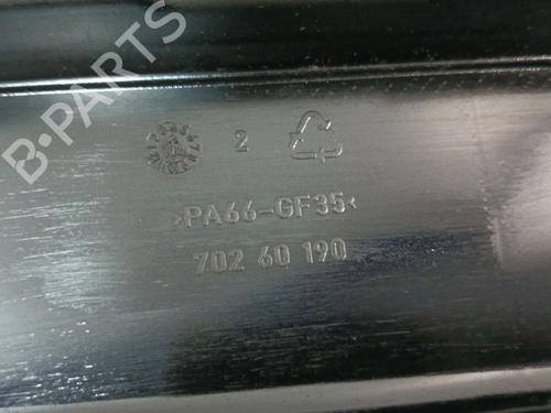 Valve cover CITROËN JUMPER II Van 2.2 HDi 110 | BP33933285M124  - Image 6