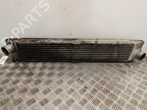 Intercooler Intercooler 38483171 38483171