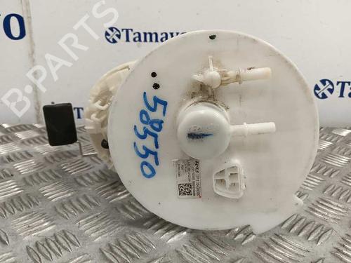 Fuel pump KIA CEED (CD)  | BP29251403M76