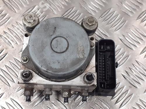 ABS pump FIAT PUNTO EVO (199_)  | BP8364219M43 