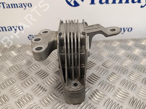 Engine mount OPEL ASTRA J (P10)  | BP16999355M89