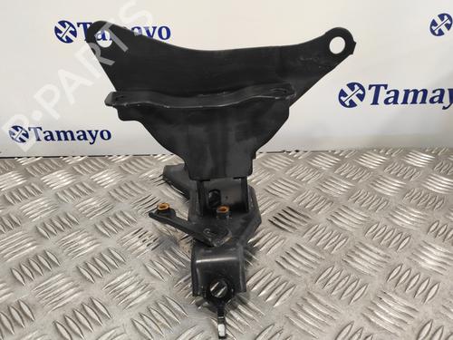 Engine mount TOYOTA YARIS (_P13_)  | BP15098410M89 