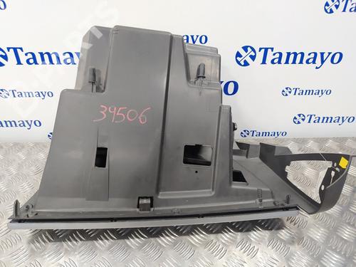Glove box FIAT ULYSSE (179_) 2.2 JTD | BP2707713C95 