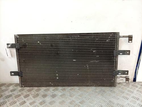 Heater matrix RENAULT TRAFIC II Bus (JL) 2.5 dCi 135 (JL0D) | BP40184613M63 - Image 2