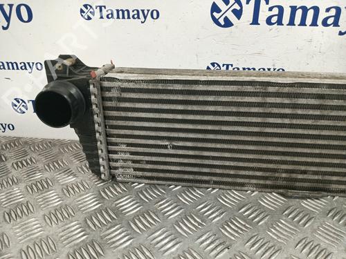 Intercooler MERCEDES-BENZ VIANO (W639)  | BP29944926M30 