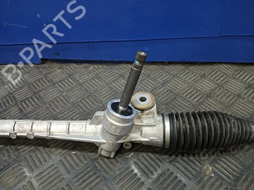 Steering rack PEUGEOT 107 (PM_, PN_) 1.4 HDi | BP21192020M22 