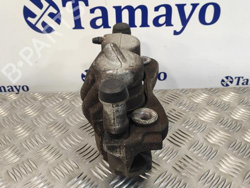Right front brake caliper FIAT DUCATO Van (250_)  | BP13379769M104 