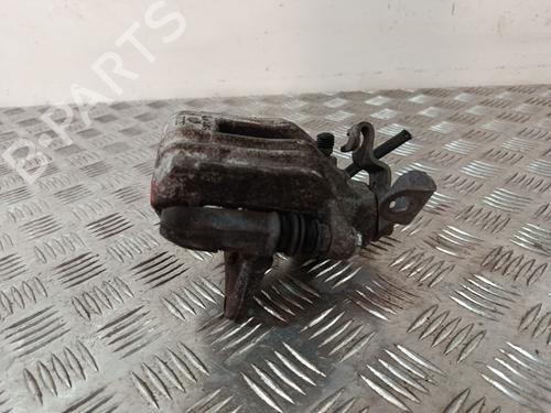 Left rear brake caliper SEAT EXEO ST (3R5) 2.0 TDI | BP40532675M107  - Image 6