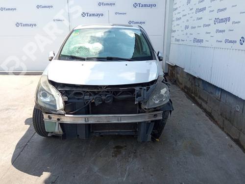 Alternator RENAULT CLIO III (BR0/1, CR0/1)  | BP7765916M7 