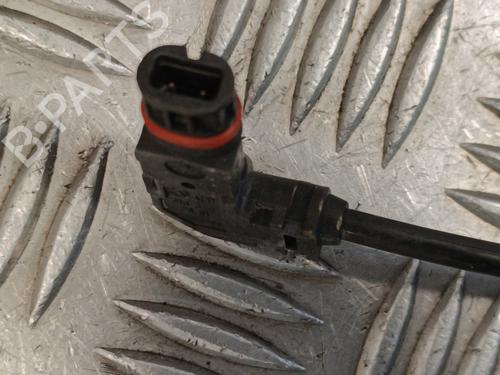 Left front brake caliper MERCEDES-BENZ VIANO (W639)  | BP16887703M105 