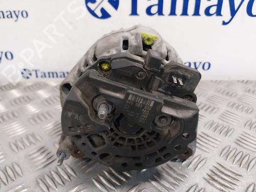 Alternator SEAT IBIZA III (6L1)  | BP26579667M7 