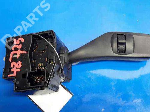 Ratstangsstang FORD FOCUS II (DA_, HCP, DP) 1.6 TDCi | BP6528436I23 