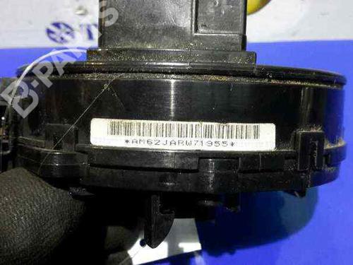 Squib airbag SUZUKI SWIFT III (MZ, EZ) 1.3 (RS413, ZC11S) | BP4982380C102 