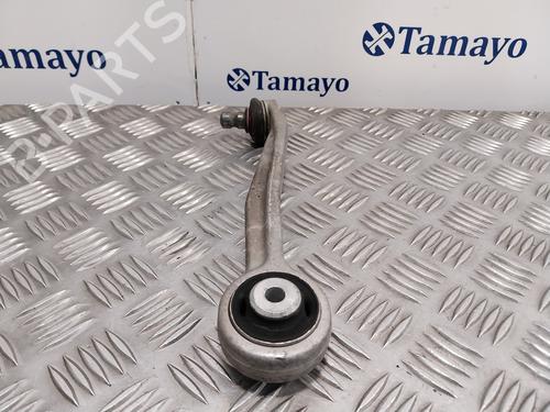 Left front suspension arm AUDI A5 (8T3) 2.0 TDI | BP16358088M12 