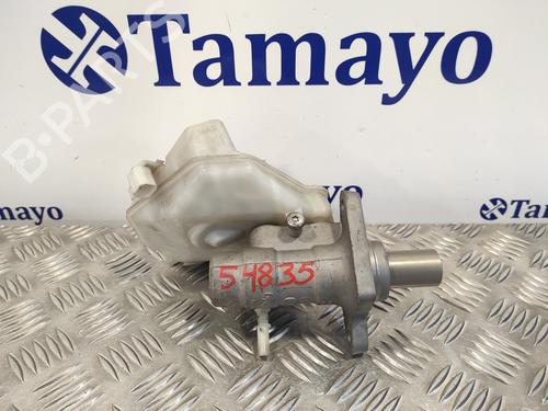 Brake master cylinder VOLVO S60 II (134)  | BP12099057M77 
