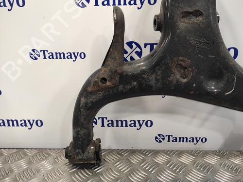Right rear suspension arm LAND ROVER RANGE ROVER SPORT I (L320) 2.7 D 4x4 | BP14831900M15 