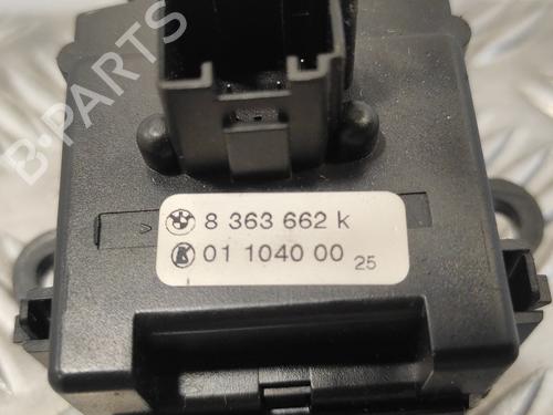 Steering column stalk BMW 3 (E46)  | BP13878481I23 