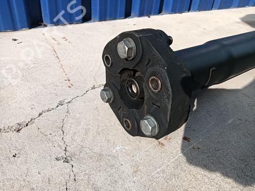 Driveshaft FORD TRANSIT V363 Van (FCD, FDD) 2.2 TDCi RWD | BP24107237M37 