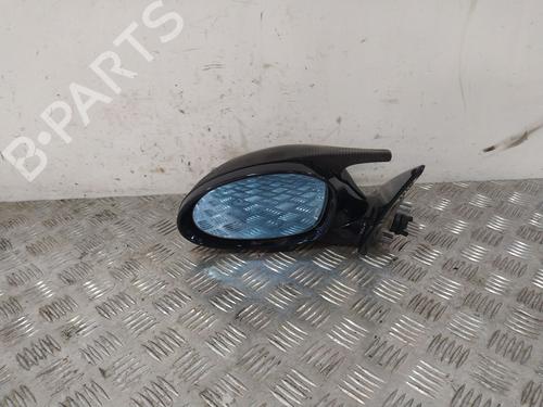 Retrovisor esquerdo Retrovisor esquerdo 39560744 39560744
