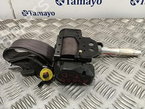 Rear right seatbelt VOLVO S60 I (384)  | BP23269579I28 