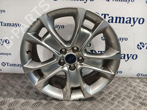 Used Rim FORD KUGA II (DM2) [2012-2025]  29764917