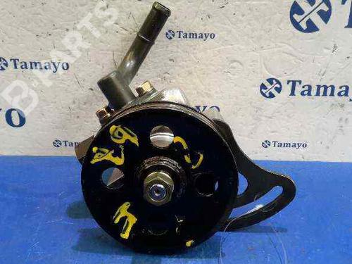 Styring servopumpe CHEVROLET KALOS 1.2 (72 hp) 1711837