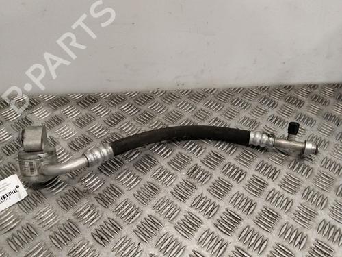 AC pipe AUDI A2 (8Z0) 1.4 | BP37606108M126 - Image 2