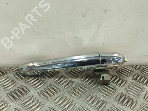 front-right-exterior-door-handle-fiat-500-312_-2007-36237132 main image