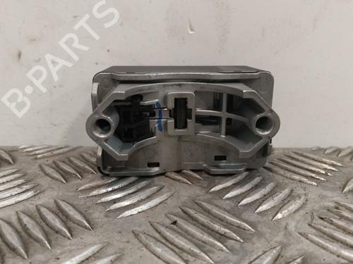Electronic module RENAULT MEGANE IV Hatchback (B9A/M/N_) 1.6 dCi 130 (B9A4) | BP36092550M83 - Image 3
