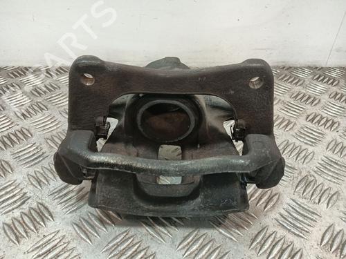 Left front brake caliper TOYOTA C-HR (_X1_) 1.8 Hybrid (ZYX10_, ZYX11_) | BP35944303M105 - Image 6