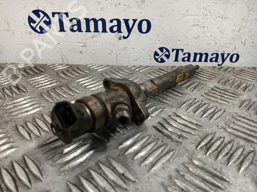 Spreder / Dyse CITROËN C4 I (LC_)  | BP29595435M100