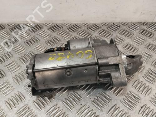 Starter AUDI A4 B6 (8E2) 1.9 TDI | BP37080618M8 - Image 4
