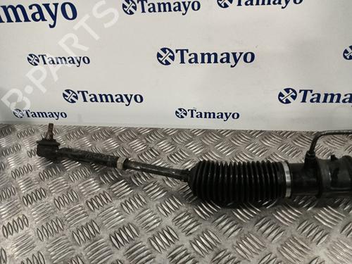 Steering rack KIA SPORTAGE II (JE_, KM_)  | BP30193742M22 