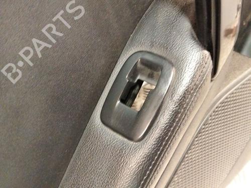 Rear left panel PEUGEOT 208 I (CA_, CC_) 1.6 VTi | BP37266343C60 - Image 3