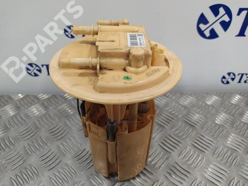 Fuel pump PEUGEOT 207 SW (WK_)  | BP10159742M76 