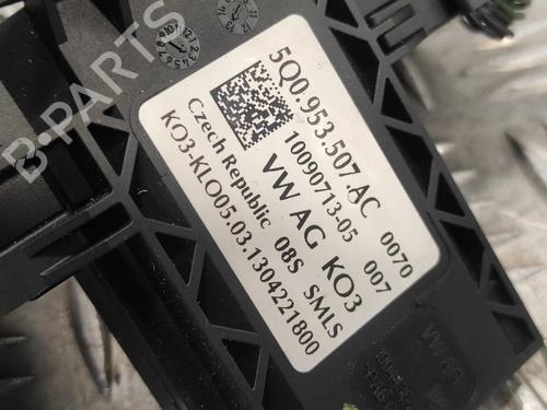 Switch SEAT LEON (5F1) 1.6 TDI | BP18295770I30