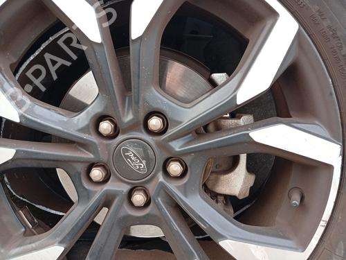 BP31824558M104 main image