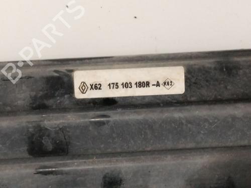 Other RENAULT MASTER III Van (FV) | BP37793588O1 - Image 4