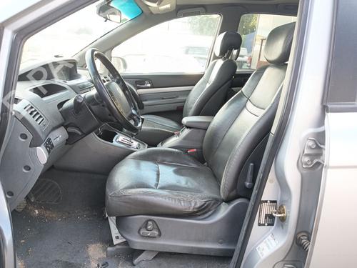 Engine control unit (ECU) CITROËN C3 I (FC_, FN_) 1.4 HDi | BP29509908M57 