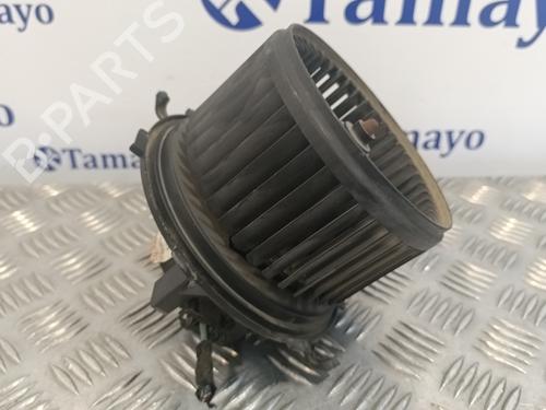 Heater blower motor FIAT DUCATO Van (250_)  | BP17450362M62