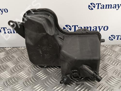 Expansion tank BMW X3 (E83)  | BP13583418C120 