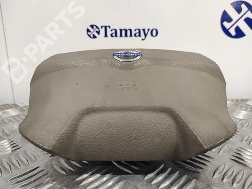 Driver airbag VOLVO XC90 I (275)  | BP11768757C9 