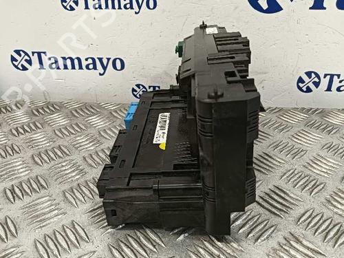 Fuse box BMW X3 (F25)  | BP24548888E1 
