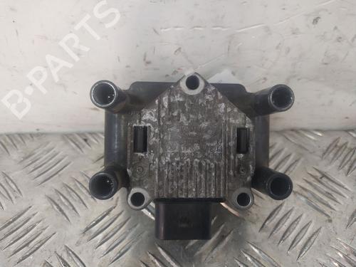 Bobine accensione Bobine accensione 39560647 39560647