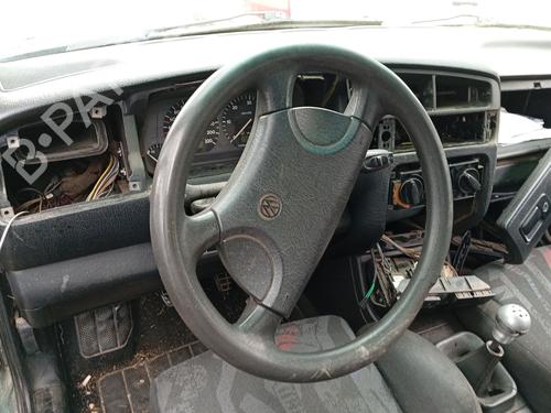 Used Steering column Steering column VW GOLF III (1H1) [1989-2000] 35770063 35770063