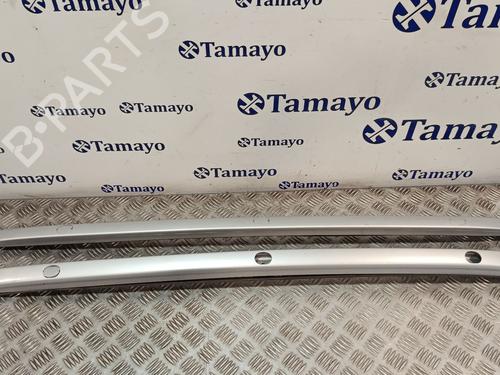 Tagræling KIA XCEED (CD) 1.4 T-GDI (140 hp) 31924832