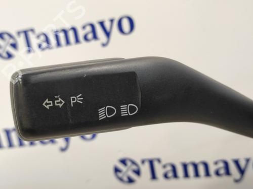 Switch VW GOLF V (1K1) 1.9 TDI | BP15820041I30 
